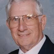 Search Billy Prince Obituaries and Funeral Services