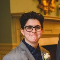 5 "Rebecca Bernstein" profiles