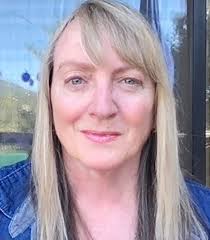 Publication of The Emeriti Association, Spring 2025