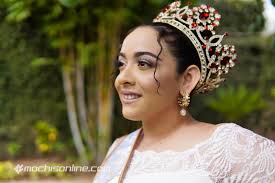 Martha Aime Murillo Guerrero