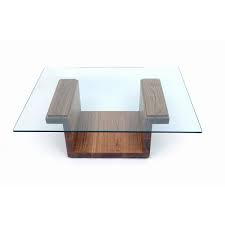 Sqg 42 Coffee Table Coffee Table Coffee Table Base Glass Center