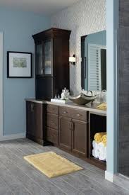 See more ideas about thomasville cabinetry, cabinetry design, bathrooms remodel. 44 Bathroom Cabinets Ideas Thomasville Cabinetry Cabinetry Design Bathrooms Remodel