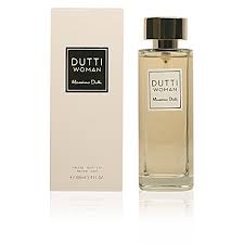 Check spelling or type a new query. Comprar Massimo Dutti Woman Perfume Desde 7 95 Mr Perfume