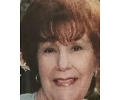 Sondra F. Mitchell Obituary (2024)