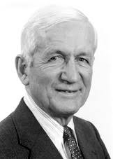 Nobel Prize for MRI Imaging Denied to Raymond V. Damadian a Decade