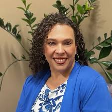 Dr. Zachary Patton, Child & Adolescent Psychiatry