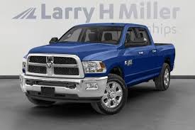 Image result for Holland Blue 2016 Dodge