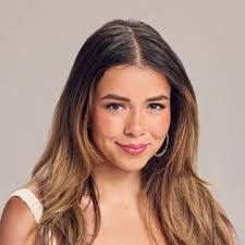 Alison Way's Instagram, Twitter & Facebook