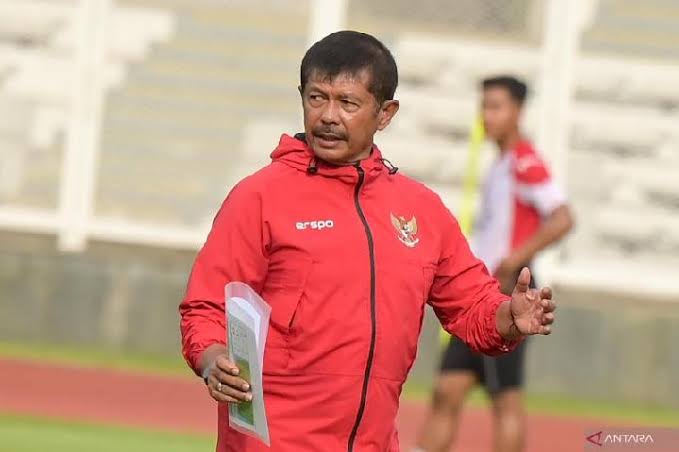 Piala Asia U-20: Indra Sjafri menganggap pertandingan lawan Yaman penting meskipun tersingkir