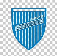 Check spelling or type a new query. Godoy Cruz Antonio Tomba Superliga Argentina De Futbol Mendoza Arsenal De Sarandi Png Clipart Area Argentina Blue Brand Circle Free Png Download