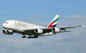 Emirates Airlines Http Jamaero Com Airlines Aviacompaniya Emirates Airline Emirates Airline Emirates Airbus Airline