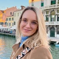 100+ profili “Saran”