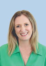 Meet the Aletheia Academies Executive Trust Team