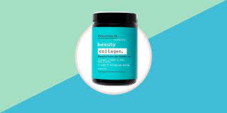 Collagen, a blend of amino acids found throughout the body, is a major component of connective tissues such as cartilage, tendons, ligaments, bones, and skin. Best Collagen Supplements Benefits 9 Best Products To Buy