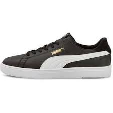 Check spelling or type a new query. Schuhe Von Puma In Schwarz Im Online Shop Von Sportscheck Kaufen