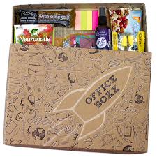 Avec cadeaux.com, tous les cadeaux sont personnalisables, même les moins chers. Les Dix Meilleurs Cadeaux A Offrir A Ses Collegues Le Parisien