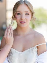 When you're living your wedding day, you're experiencing it. You're IN the  moments so deep and you're not going to be thinking too much about the  MEANING of it all and the