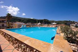 Booking Com Grand Hotel La Favorita Sorrento Italy 416 Guest Reviews Book Your Hotel Now Outdoor Pool