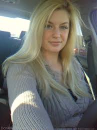 Expressions of Interest in Marriage or Dating