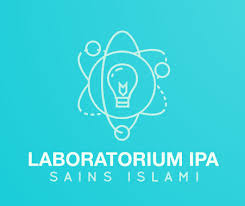 8 standar nasional akreditasi paud tk ra 2019. Administrasi Lab Ipa Lab Ipa P2s2 Sukorejo