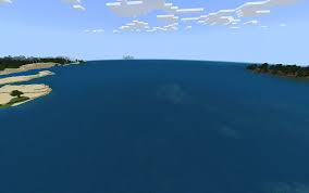 What Do Dolphins Eat In Minecraft? | Kodeclik Online Academy