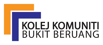 Free download kolej komuniti kuantan (direct link). Utama