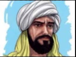 اعراب قصيدة البردة لكعب بن زهير. Ø¯ÙˆØ¯Ø© ØºÙŠØ± Ù…Ø±ØªØ¨Ø·Ù‡ Ø¯ÙŠÙ† Ø§Ù„Ø´Ø§Ø¹Ø± ÙƒØ¹Ø¨ Ø¨Ù† Ø²Ù‡ÙŠØ± Allseasonsoutdoorkitchens Com