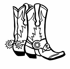Some of the coloring page names are cowboy boot adult coloring, cowboy boot template, saddle up cowboy picture coloring indians hats boots horses, cowboy coloring thats the life kittens transportation animal adult easter for kids chicken, coloring cowboy, coloring cowboy boot abcteach, howdy cowboy adult coloring, cowboy. Cowboy Boots Coloring Pages Cowboy Boots Drawing Easy Transparent Png Download 4293958 Vippng