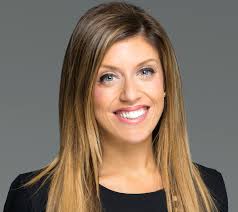 Katina Katsaros's Instagram, Twitter & Facebook