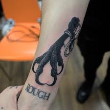 An independent tattoo parlour based in ancoats, manchester, uk. Page Not Found Claw Tattoo Hand Tattoos Prison Tattoos