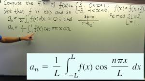 Pin By Joe Horsfall On S T U D Y Mathematics Partial Differential Equation Differential Equations