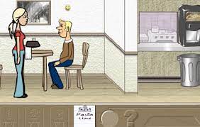 Check spelling or type a new query. The Waitress Kostenloses Online Spiel Funnygames