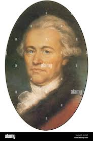 SIR Frederick William Herschel astronomo tedesco-inglese data: 1738