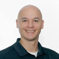 Lance Chambers Email & Phone Number