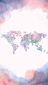 Card Origamie Pastel Sfondi Carini Sfondi Iphone Sfondi Twitter Ecco tutto quello che whatsapp è una delle applicazioni di messaggistica per dispositivi mobile che più piacciono agli utenti mobile. card origamie pastel sfondi carini