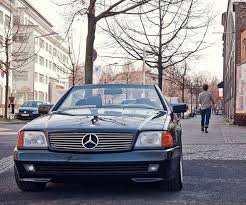 Pin By Necef On Mercedes Benz In 2020 Mercedes Benz Cars Mercedes R129 M Benz
