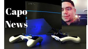 Sony Ps5 Release Date News Release Date Release Sony