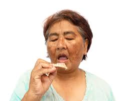 RECOMMENDATIONS FOR LONg-TERM CARE FACILITIES