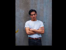 Akibatnya, banyak orang yang mulai menggemarinya dan ingin mengetahui. Kumpulan Berita Seputar Jefri Nichol