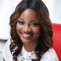 Geoff Weaver Email & Phone Number