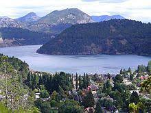 Our cancellation policy is 100% free. San Martin De Los Andes Wikipedia