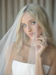 Cameron and Elizabeth Photography