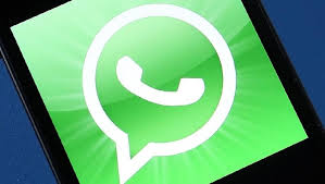 Cara Hapus Pesan Whatsapp Yang Sudah Lama Dikirim