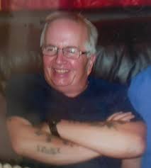 Who wore it better: Willie Nelson or Stephen? #Colbert