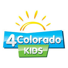 Top family friendly things to do & kid activities in colorado, united states. 4 Colorado Kids Home Facebook