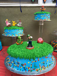 Presentation creator create stunning presentation online in just 3 steps. 70 Cake Decorating And Food Presentation Ideas Cake Decorating Cake Cupcake Cakes
