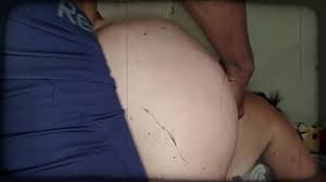 freakabritt midget Search - XNXX.COM