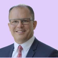 Timothy Barclay's Instagram, Twitter & Facebook