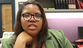 As Upward Bound Turns 50, Program at UMBC Evolves to Serve Students