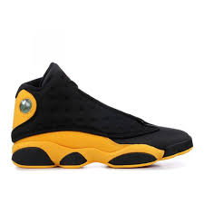 Air Jordan Retro 13 Black And Red Jordan Retro 13 Melo Jordan Retro Jordans For Men Retro 13